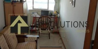 Apartamento 3 quartos Recreio dos Bandeirantes
