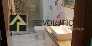 Apartamento 3 quartos Recreio dos Bandeirantes