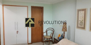 Apartamento 3 quartos Recreio dos Bandeirantes
