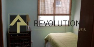 Apartamento 3 quartos Recreio dos Bandeirantes