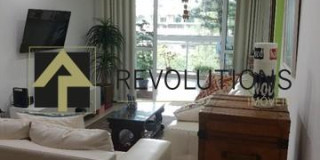 Apartamento 3 quartos Recreio dos Bandeirantes