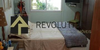 Apartamento 3 quartos Recreio dos Bandeirantes
