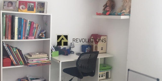Apartamento 3 quartos Recreio dos Bandeirantes