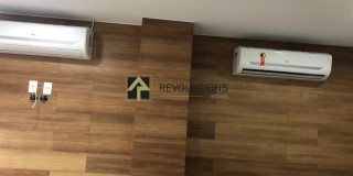 Apartamento 3 quartos Recreio dos Bandeirantes