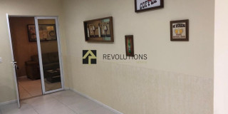 Apartamento 3 quartos Recreio dos Bandeirantes