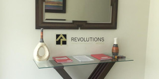 Apartamento 3 quartos Recreio dos Bandeirantes