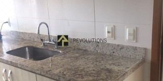 Apartamento 3 quartos Recreio dos Bandeirantes