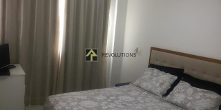 Apartamento 3 quartos Recreio dos Bandeirantes