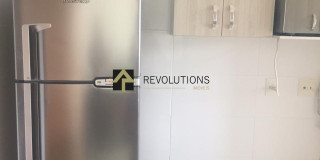 Apartamento 3 quartos Recreio dos Bandeirantes