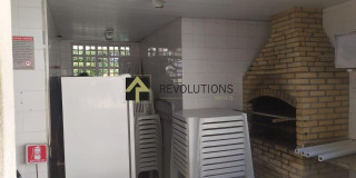 Casa 4 quartos Recreio dos Bandeirantes