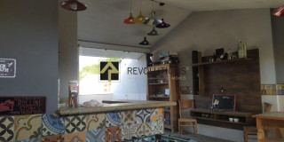 Casa 4 quartos Recreio dos Bandeirantes