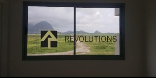 Apartamento 2 quartos Recreio dos Bandeirantes