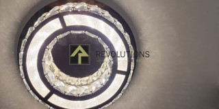 Apartamento 2 quartos Recreio dos Bandeirantes