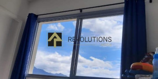 Apartamento 2 quartos Recreio dos Bandeirantes
