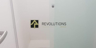 Apartamento 2 quartos Recreio dos Bandeirantes