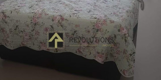 Apartamento 2 quartos Recreio dos Bandeirantes