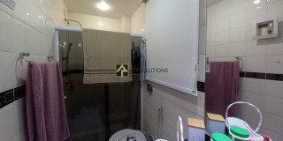 Apartamento 2 quartos Recreio dos Bandeirantes