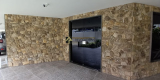 Apartamento 2 quartos Recreio dos Bandeirantes