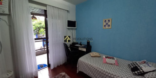 Apartamento 2 quartos Recreio dos Bandeirantes