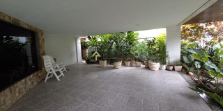 Apartamento 2 quartos Recreio dos Bandeirantes