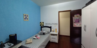 Apartamento 2 quartos Recreio dos Bandeirantes