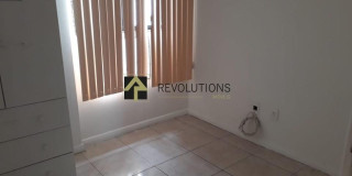 Apartamento 3 quartos Recreio dos Bandeirantes