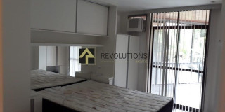 Apartamento 3 quartos Recreio dos Bandeirantes