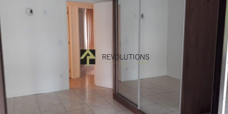 Apartamento 3 quartos Recreio dos Bandeirantes
