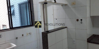 Apartamento 3 quartos Recreio dos Bandeirantes