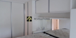 Apartamento 3 quartos Recreio dos Bandeirantes