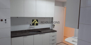Apartamento 3 quartos Recreio dos Bandeirantes