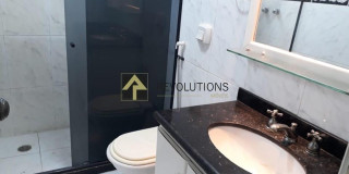 Apartamento 3 quartos Recreio dos Bandeirantes