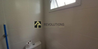 Apartamento 3 quartos Recreio dos Bandeirantes