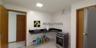 Apartamento 3 quartos Recreio dos Bandeirantes