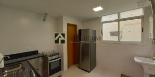 Apartamento 3 quartos Recreio dos Bandeirantes