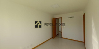 Apartamento 3 quartos Recreio dos Bandeirantes