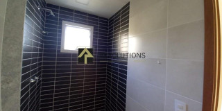 Apartamento 3 quartos Recreio dos Bandeirantes