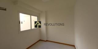Apartamento 3 quartos Recreio dos Bandeirantes