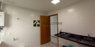 Apartamento 3 quartos Recreio dos Bandeirantes