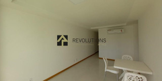 Apartamento 3 quartos Recreio dos Bandeirantes