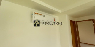 Apartamento 3 quartos Recreio dos Bandeirantes