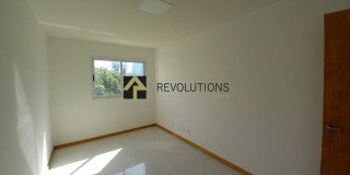 Apartamento 3 quartos Recreio dos Bandeirantes