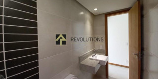 Apartamento 3 quartos Recreio dos Bandeirantes