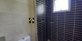 Apartamento 3 quartos Recreio dos Bandeirantes