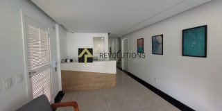 Cobertura 3 quartos Recreio dos Bandeirantes