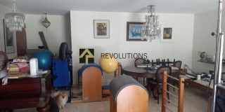 Cobertura Duplex 6 quartos Recreio dos Bandeirantes