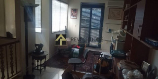 Cobertura Duplex 6 quartos Recreio dos Bandeirantes