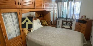 Apartamento 4 quartos Recreio dos Bandeirantes
