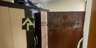 Apartamento 4 quartos Recreio dos Bandeirantes