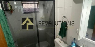 Apartamento 4 quartos Recreio dos Bandeirantes